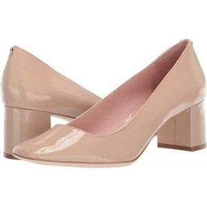 Kate Spade New York Womens Size 11 Kylah Pump